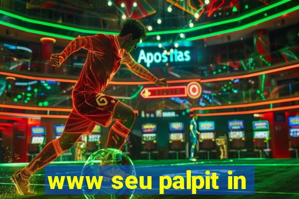 www seu palpit in